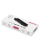 Axagon Chłodnica aluminiowa pasywna do dysku M.2 SSD 10mm - 1185581 - zdjęcie 4